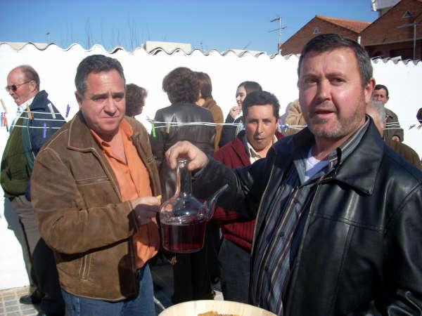 San Anton 2009-42